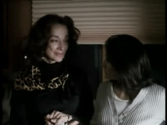 Charmed-Online-dot-net_GoneInTheWind8748.jpg Charmed-Online-dot-net_GoneInTheWind8748.jpg