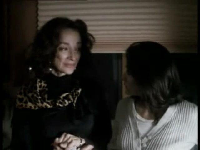 Charmed-Online-dot-net_GoneInTheWind8749.jpg Charmed-Online-dot-net_GoneInTheWind8749.jpg