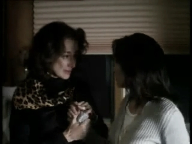 Charmed-Online-dot-net_GoneInTheWind8764.jpg Charmed-Online-dot-net_GoneInTheWind8764.jpg