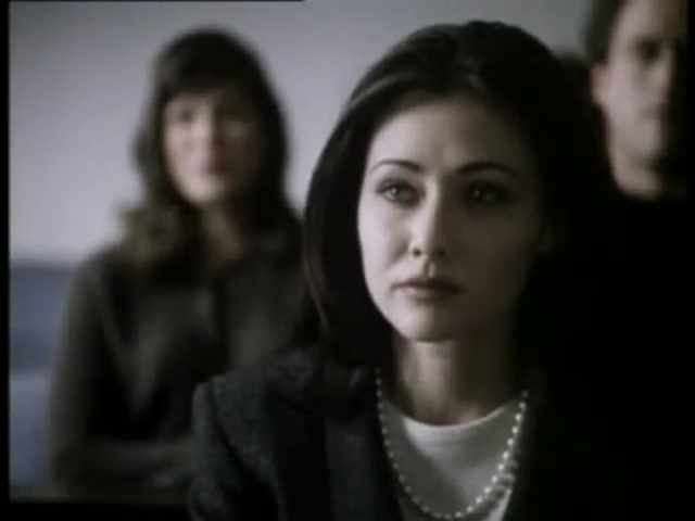 Charmed-Online-dot-net_GoneInTheWind8836.jpg Charmed-Online-dot-net_GoneInTheWind8836.jpg