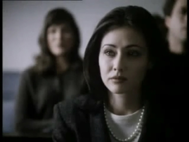 Charmed-Online-dot-net_GoneInTheWind8851.jpg Charmed-Online-dot-net_GoneInTheWind8851.jpg