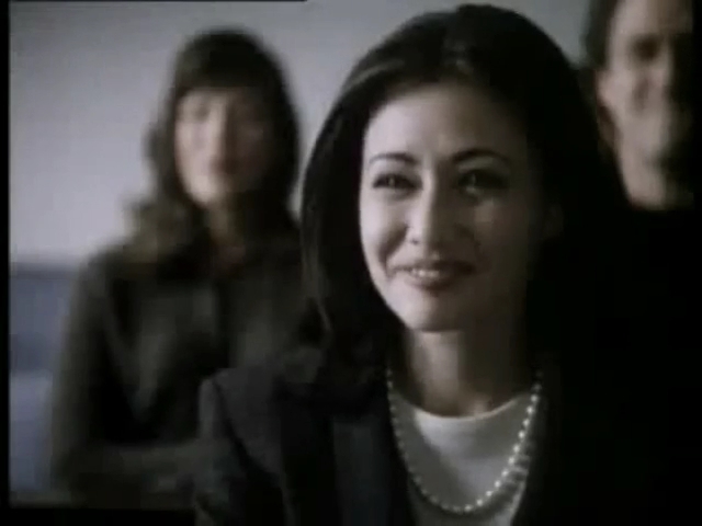 Charmed-Online-dot-net_GoneInTheWind8873.jpg Charmed-Online-dot-net_GoneInTheWind8873.jpg