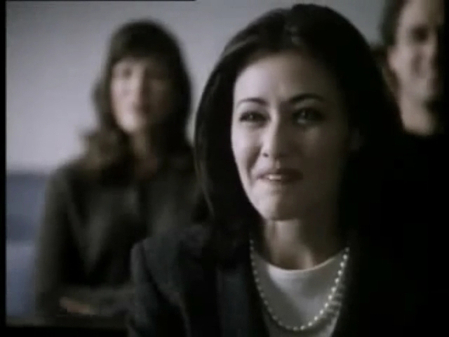 Charmed-Online-dot-net_GoneInTheWind8874.jpg Charmed-Online-dot-net_GoneInTheWind8874.jpg