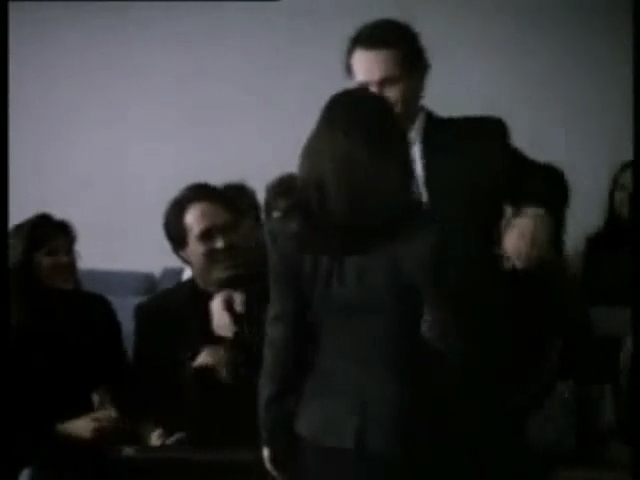 Charmed-Online-dot-net_GoneInTheWind8891.jpg Charmed-Online-dot-net_GoneInTheWind8891.jpg