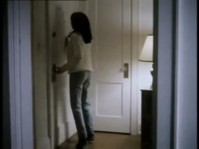 Charmed-Online-dot-net_GoneInTheWind8901.jpg Charmed-Online-dot-net_GoneInTheWind8901.jpg