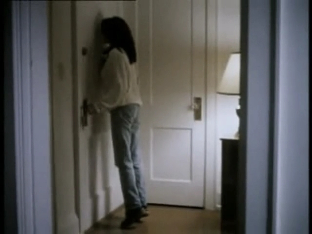 Charmed-Online-dot-net_GoneInTheWind8902.jpg Charmed-Online-dot-net_GoneInTheWind8902.jpg