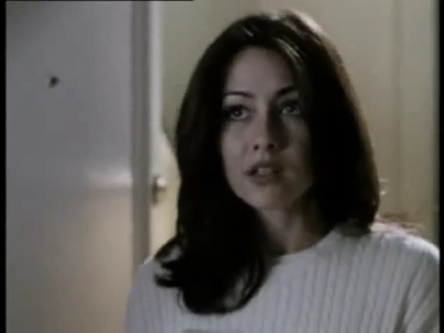 Charmed-Online-dot-net_GoneInTheWind8912.jpg Charmed-Online-dot-net_GoneInTheWind8912.jpg