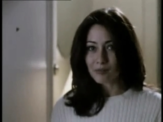 Charmed-Online-dot-net_GoneInTheWind8918.jpg Charmed-Online-dot-net_GoneInTheWind8918.jpg