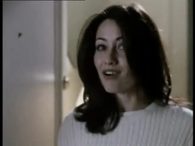 Charmed-Online-dot-net_GoneInTheWind8919.jpg Charmed-Online-dot-net_GoneInTheWind8919.jpg