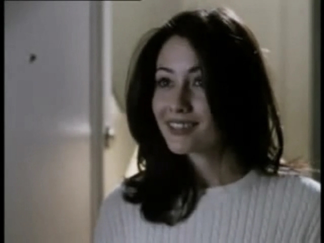 Charmed-Online-dot-net_GoneInTheWind8921.jpg Charmed-Online-dot-net_GoneInTheWind8921.jpg