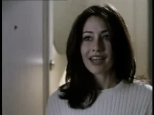 Charmed-Online-dot-net_GoneInTheWind8926.jpg Charmed-Online-dot-net_GoneInTheWind8926.jpg