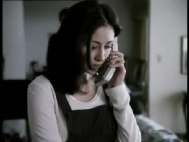 Charmed-Online-dot-net_GoneInTheWind9434.jpg Charmed-Online-dot-net_GoneInTheWind9434.jpg