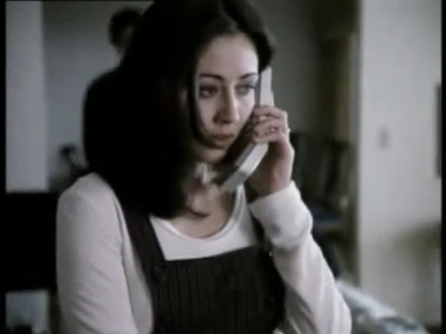 Charmed-Online-dot-net_GoneInTheWind9435.jpg Charmed-Online-dot-net_GoneInTheWind9435.jpg