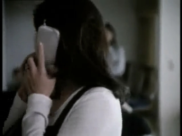 Charmed-Online-dot-net_GoneInTheWind9438.jpg Charmed-Online-dot-net_GoneInTheWind9438.jpg