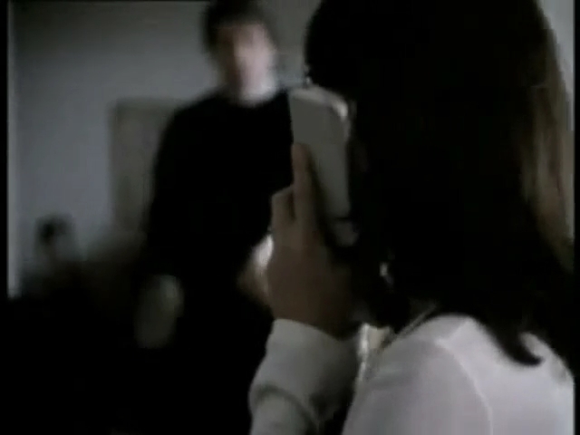 Charmed-Online-dot-net_GoneInTheWind9439.jpg Charmed-Online-dot-net_GoneInTheWind9439.jpg