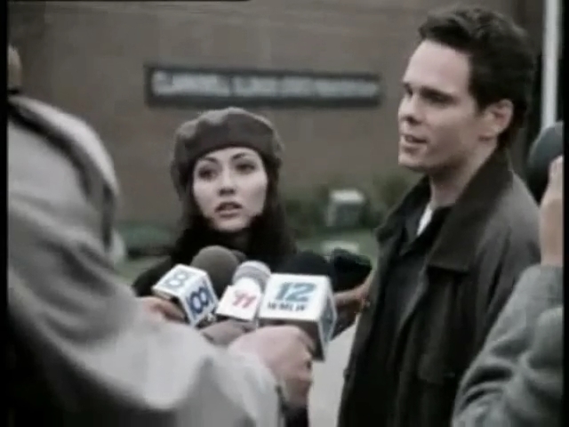 Charmed-Online-dot-net_GoneInTheWind9451.jpg Charmed-Online-dot-net_GoneInTheWind9451.jpg