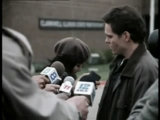 Charmed-Online-dot-net_GoneInTheWind9457.jpg Charmed-Online-dot-net_GoneInTheWind9457.jpg