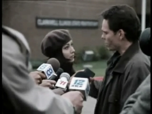 Charmed-Online-dot-net_GoneInTheWind9458.jpg Charmed-Online-dot-net_GoneInTheWind9458.jpg