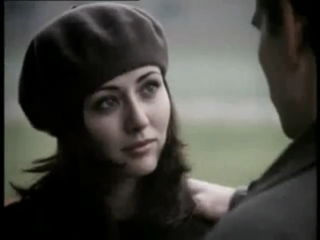 Charmed-Online-dot-net_GoneInTheWind9462.jpg Charmed-Online-dot-net_GoneInTheWind9462.jpg