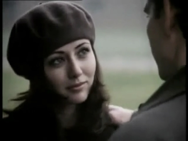 Charmed-Online-dot-net_GoneInTheWind9463.jpg Charmed-Online-dot-net_GoneInTheWind9463.jpg