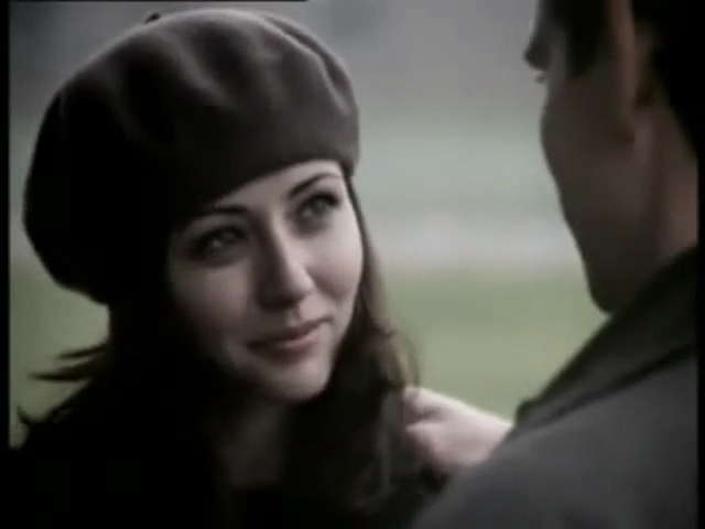 Charmed-Online-dot-net_GoneInTheWind9465.jpg Charmed-Online-dot-net_GoneInTheWind9465.jpg