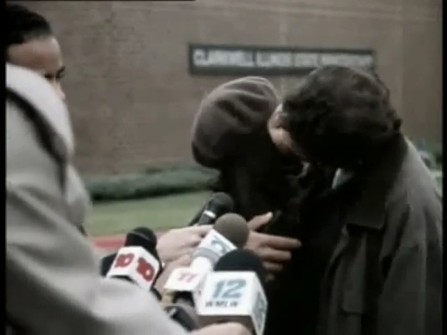 Charmed-Online-dot-net_GoneInTheWind9470.jpg Charmed-Online-dot-net_GoneInTheWind9470.jpg