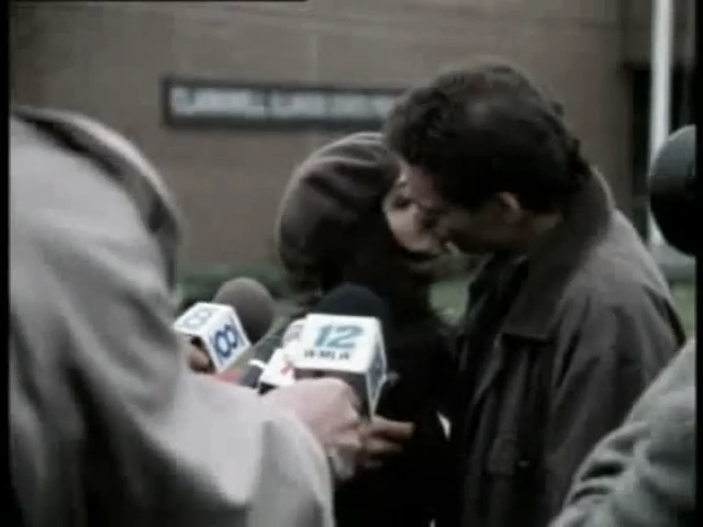 Charmed-Online-dot-net_GoneInTheWind9472.jpg Charmed-Online-dot-net_GoneInTheWind9472.jpg