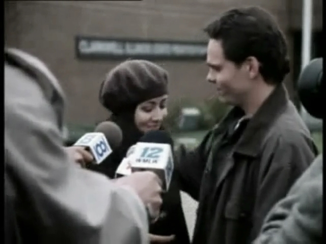 Charmed-Online-dot-net_GoneInTheWind9474.jpg Charmed-Online-dot-net_GoneInTheWind9474.jpg