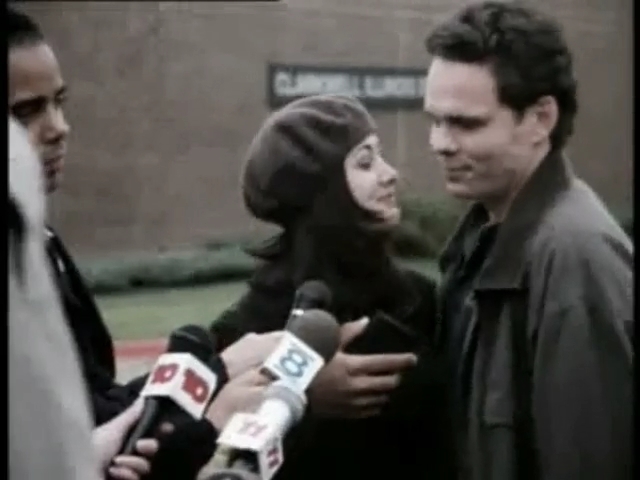 Charmed-Online-dot-net_GoneInTheWind9481.jpg Charmed-Online-dot-net_GoneInTheWind9481.jpg