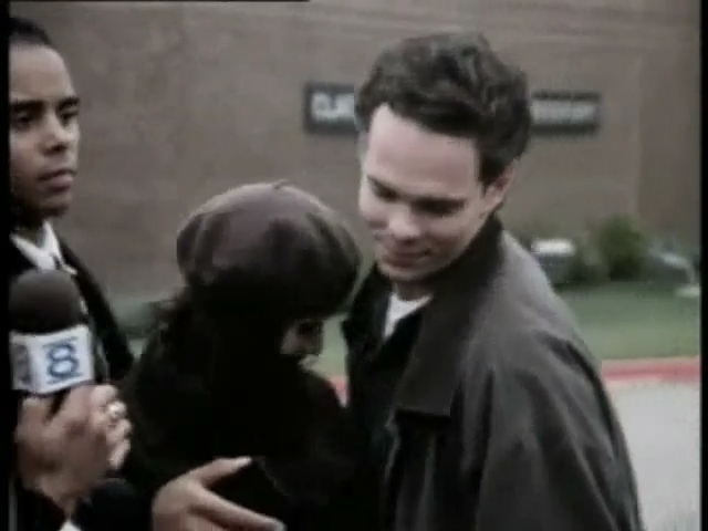 Charmed-Online-dot-net_GoneInTheWind9482.jpg Charmed-Online-dot-net_GoneInTheWind9482.jpg