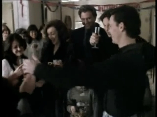 Charmed-Online-dot-net_GoneInTheWind9494.jpg Charmed-Online-dot-net_GoneInTheWind9494.jpg