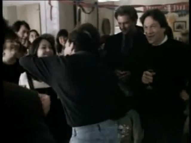 Charmed-Online-dot-net_GoneInTheWind9495.jpg Charmed-Online-dot-net_GoneInTheWind9495.jpg