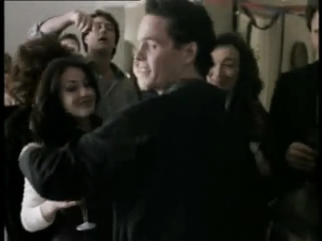 Charmed-Online-dot-net_GoneInTheWind9497.jpg Charmed-Online-dot-net_GoneInTheWind9497.jpg