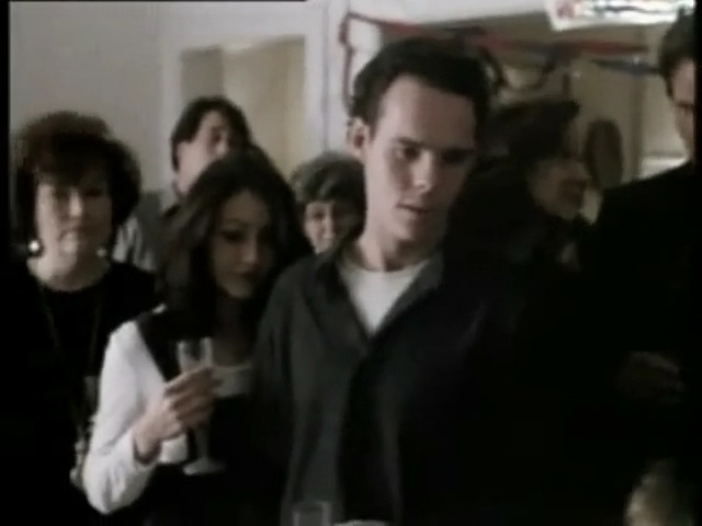 Charmed-Online-dot-net_GoneInTheWind9512.jpg Charmed-Online-dot-net_GoneInTheWind9512.jpg