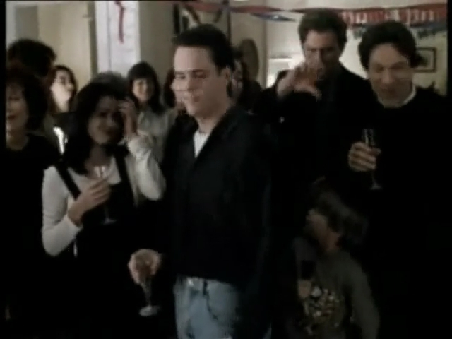 Charmed-Online-dot-net_GoneInTheWind9520.jpg Charmed-Online-dot-net_GoneInTheWind9520.jpg