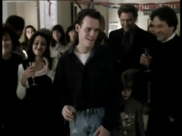 Charmed-Online-dot-net_GoneInTheWind9521.jpg Charmed-Online-dot-net_GoneInTheWind9521.jpg