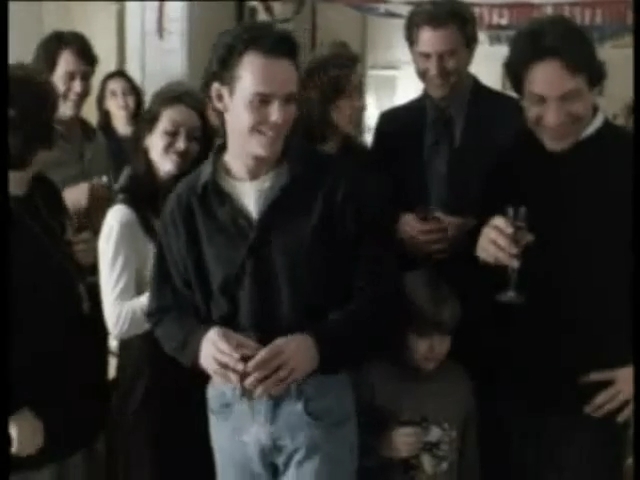 Charmed-Online-dot-net_GoneInTheWind9524.jpg Charmed-Online-dot-net_GoneInTheWind9524.jpg