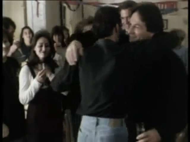 Charmed-Online-dot-net_GoneInTheWind9526.jpg Charmed-Online-dot-net_GoneInTheWind9526.jpg