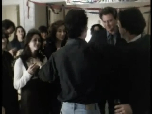 Charmed-Online-dot-net_GoneInTheWind9528.jpg Charmed-Online-dot-net_GoneInTheWind9528.jpg