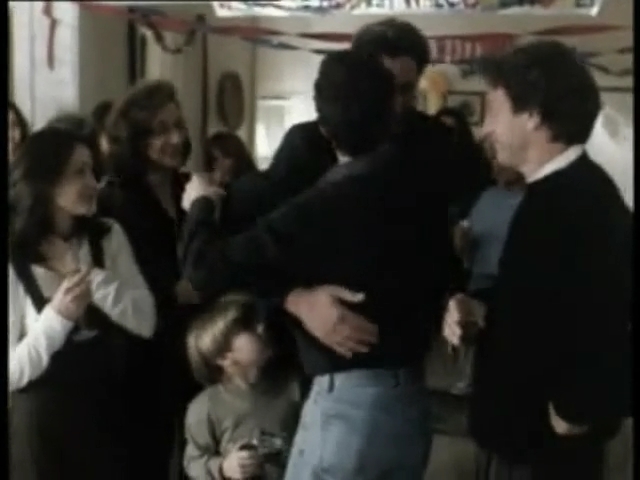 Charmed-Online-dot-net_GoneInTheWind9531.jpg Charmed-Online-dot-net_GoneInTheWind9531.jpg