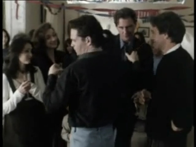 Charmed-Online-dot-net_GoneInTheWind9532.jpg Charmed-Online-dot-net_GoneInTheWind9532.jpg