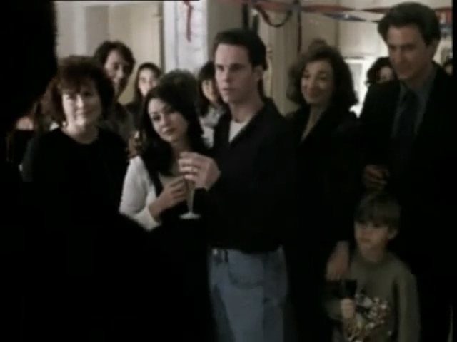 Charmed-Online-dot-net_GoneInTheWind9558.jpg Charmed-Online-dot-net_GoneInTheWind9558.jpg