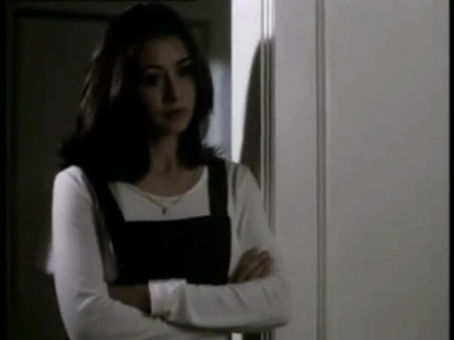 Charmed-Online-dot-net_GoneInTheWind9600.jpg Charmed-Online-dot-net_GoneInTheWind9600.jpg