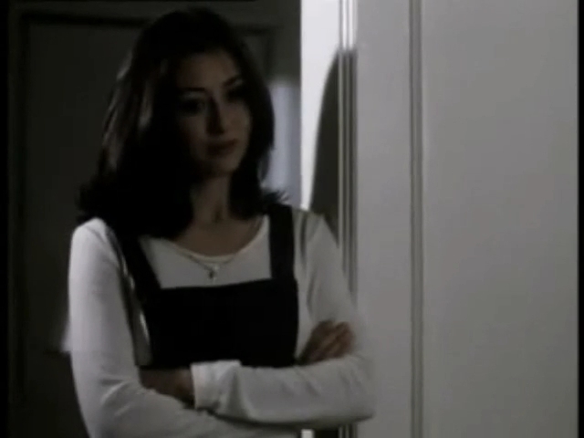 Charmed-Online-dot-net_GoneInTheWind9601.jpg Charmed-Online-dot-net_GoneInTheWind9601.jpg