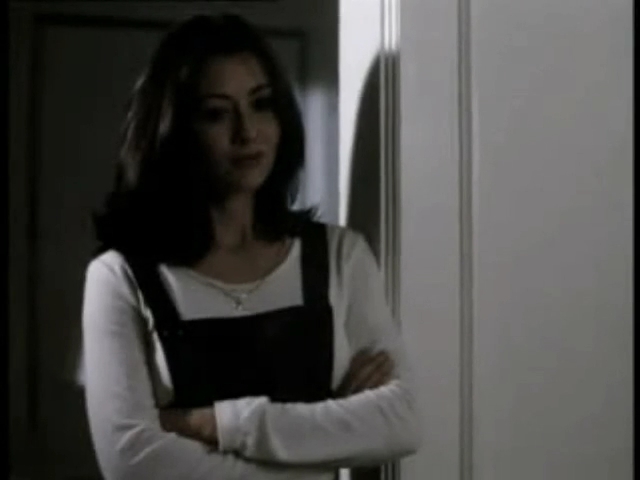 Charmed-Online-dot-net_GoneInTheWind9613.jpg Charmed-Online-dot-net_GoneInTheWind9613.jpg