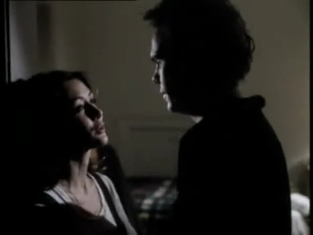 Charmed-Online-dot-net_GoneInTheWind9625.jpg Charmed-Online-dot-net_GoneInTheWind9625.jpg