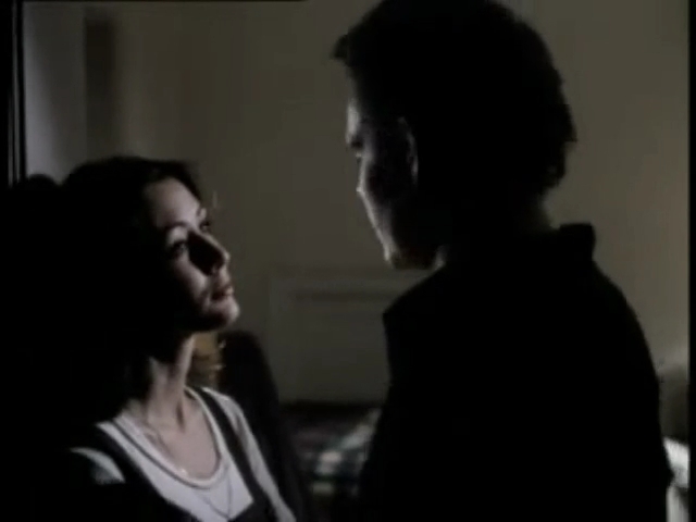 Charmed-Online-dot-net_GoneInTheWind9628.jpg Charmed-Online-dot-net_GoneInTheWind9628.jpg