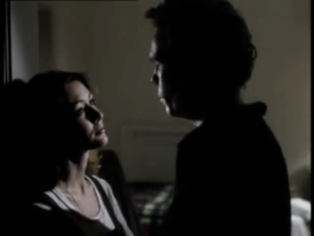 Charmed-Online-dot-net_GoneInTheWind9629.jpg Charmed-Online-dot-net_GoneInTheWind9629.jpg