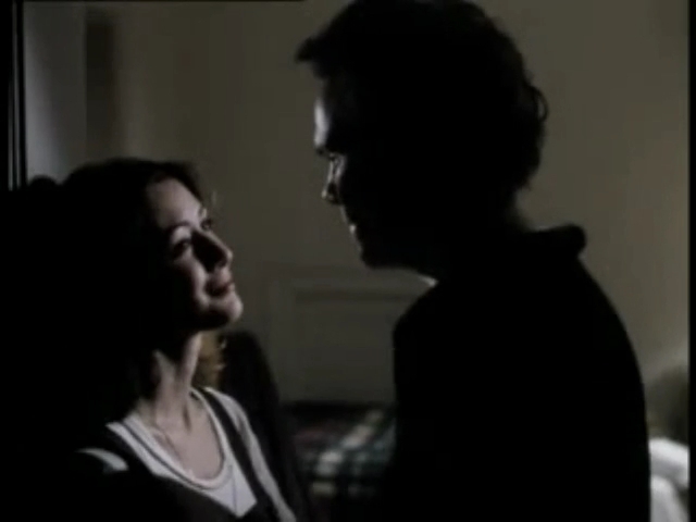 Charmed-Online-dot-net_GoneInTheWind9631.jpg Charmed-Online-dot-net_GoneInTheWind9631.jpg