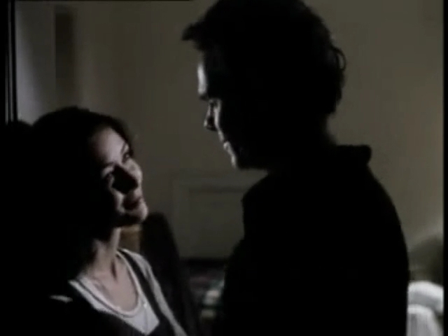 Charmed-Online-dot-net_GoneInTheWind9635.jpg Charmed-Online-dot-net_GoneInTheWind9635.jpg